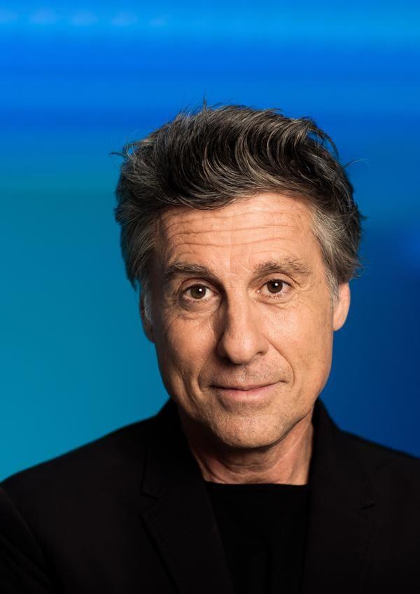 simoncini